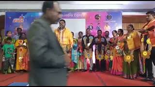 WORK FROM HOME 90 ACCSYS  INDIA screenshot 5