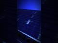 Shake It to the Max - FLY ( lyrics ) #song