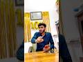 Image Quality #viral #youtubeshorts #viralvideo