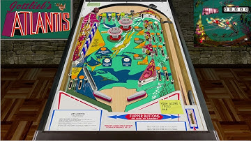 VLM Table Upgrade Demo