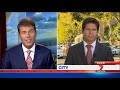 News Highlights | 7News Perth (18/02/2013)