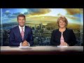 News Highlights | 7News Perth (18/02/2013)