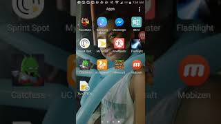 How to edit super power screenshot 2