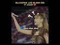 Blackpink &Blink #kpop #fypシ゚viral #foryou #blackpink