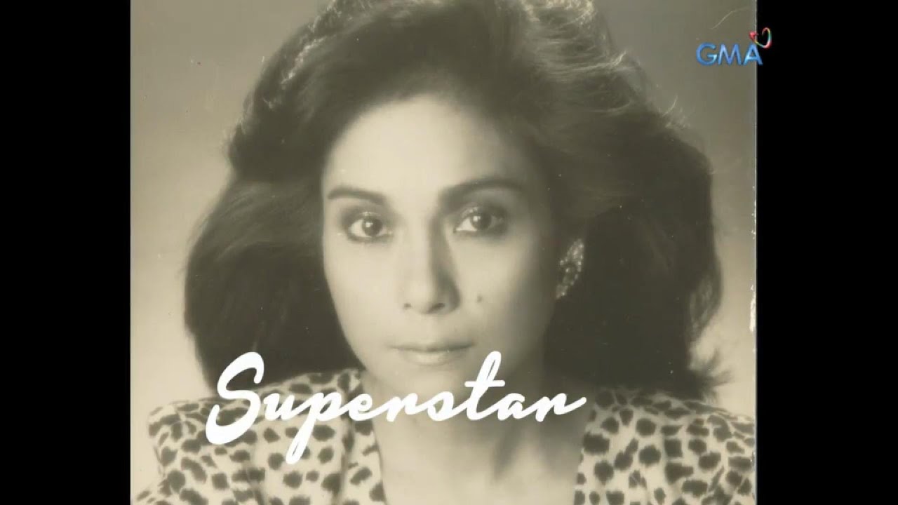 Ang kwento at sikreto sa tagumpay ni Nora Aunor | I-Witness