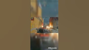 Quad Kill??#callofduty #mw2 #bestclass #shipment