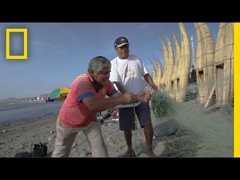 Video: Deskripsi dan foto Taman Budaya Huanchac (Ruinas de Huanchaca) - Chili: Antofagasta