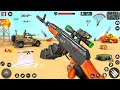 Banduk Wala Game - Goli Wali Game - Android Gameplay #5