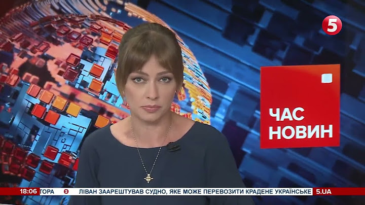Каральні заходи проти українців на окупованій Луганщині проводять росіяни - Гайдай