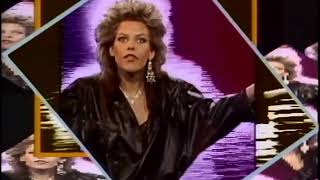 C C  Catch   Cause You Are Young Maxi Version 1986S