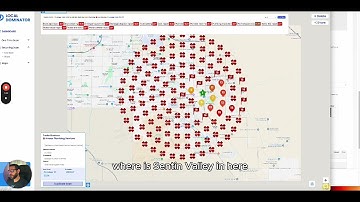 Create SEO-Optimized Content that Ranks! Eldar Cohen’s Proven Strategy with Local Dom and Local Wiz