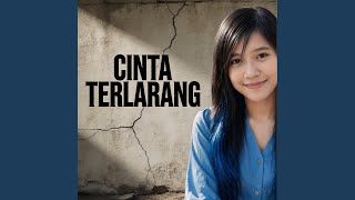 Cinta terlarang