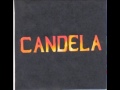 Grupo Candela - La Pesca del Caiman