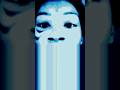 🧿 Supreme Like Goddess KALI but No just bluer GOD like the evil eye thats WADJET 🐍