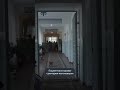 22 сентября 2025 г.