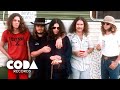 Lynyrd Skynyrd – Rock Case Studies (Full Music Documentary)