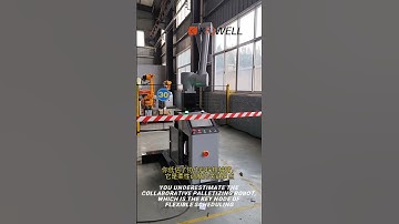 Flexible scheduling logic of multifunctional robotic arms#robotic #collaborativerobotics