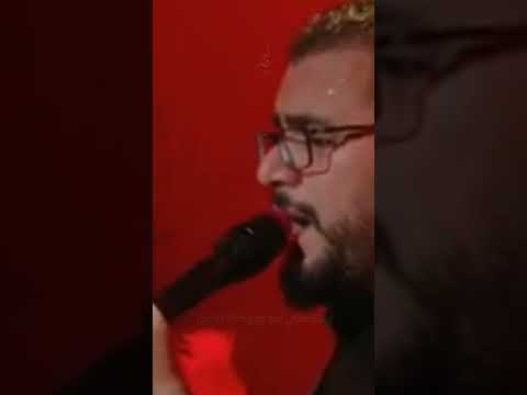 يوصلك الصوت محمد باقر الخاقاني اكسبلور محمد باقر الخاقاني استمع 