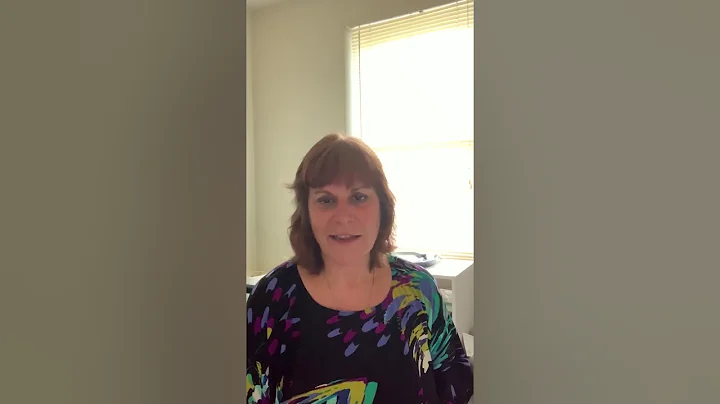 Gail Levinsky's advice for William Bolcom's: Conce...