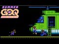 Double Dragon II: The Revenge by sinister1 in 13:01 - SGDQ2018