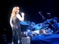 Reba McEntire &amp; Lee Ann Womack - Does He Love You - Detroit 2/19/11