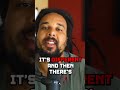 Before You Start A Business You *NEED* To Hear This ❗❗❗