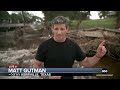 ABC World News Tonight with David Muir Full Broadcast - July 9, 2025