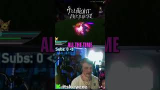 Indie Game Cult Classic: Our TikTok Success Story! #shorts