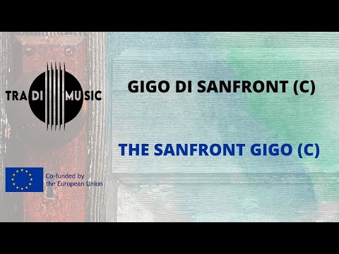 28- GIGO DI
