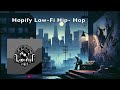 Hopify Lo-Fi Hip-Hop ~Street MC~