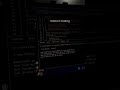 #shorts #youtubeshorts #ytshorts #viralshorts #trending #developerlife #codinglife #programmerlife