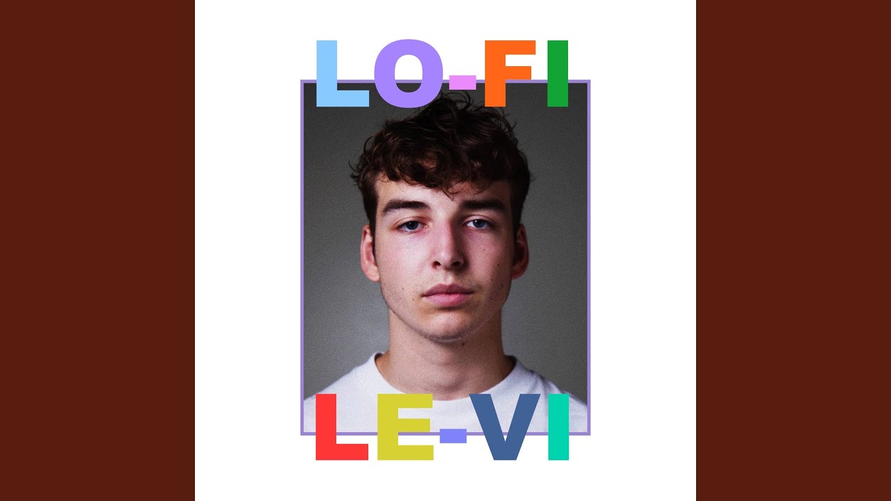 Ver aaaalriiiight no YouTube Ver aaaalriiiight no YouTube