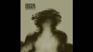 Orgon - Grotlo (2024) (New Full EP)