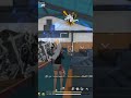 like komen end subscribe ya orang baik trimakasih #freefire #pyfツ #gaming #gameplay #shorts