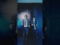Overdose / なとり 男2人でおしゃれに踊ってみた #shorts #dance
