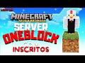 🔴 MINECRAFT ROUBE O BRAINROT | #minecraft #shorts