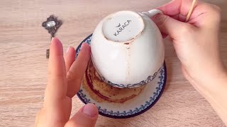 ‼️БОЛЬШИЕ НОВОСТИ 🗞️ НА ЭТОЙ НЕДЕЛЕ😍💯🎁ЧТО ВАС ЖДЕТ?☀️Гадание на кофейной гуще 