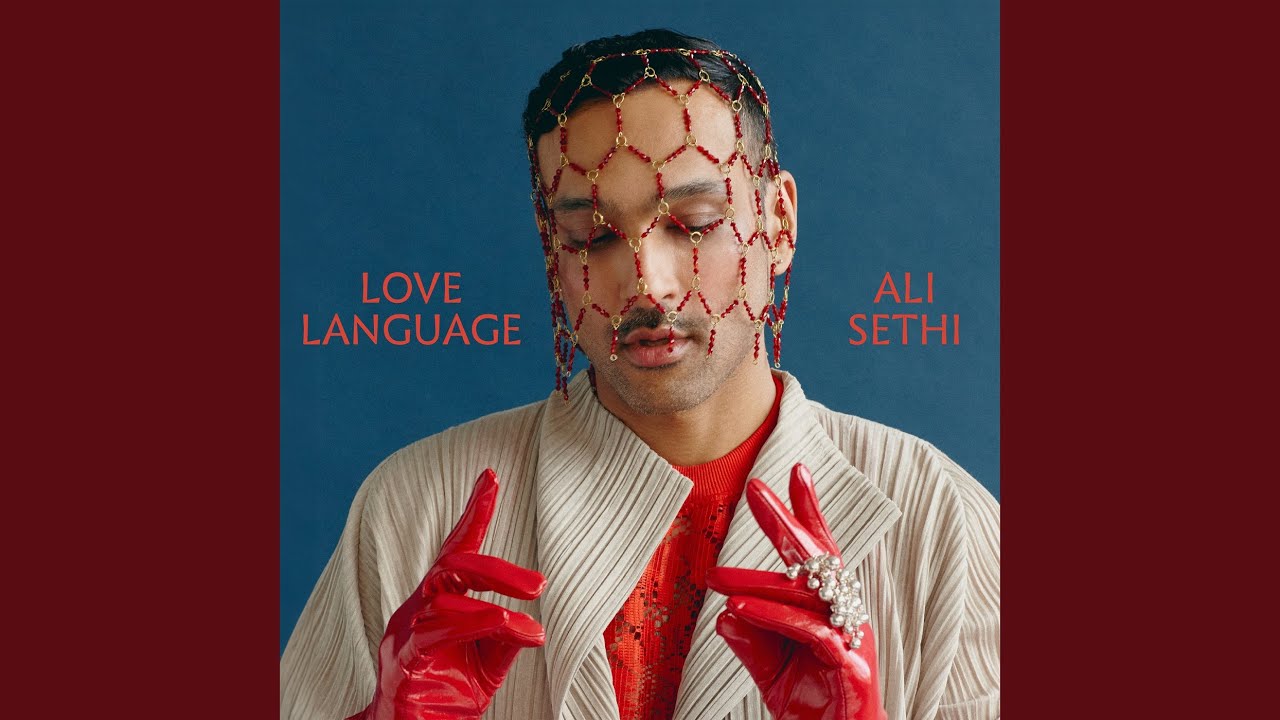 Watch Horizon on YouTube Watch Horizon on YouTube