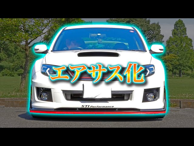 sddefault.jpg?v=5f0fb655 sddefault.jpg?v=5f0fb655