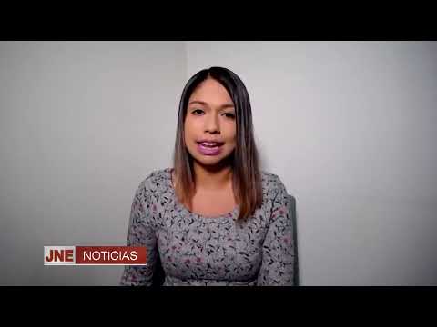 JNE Noticias |