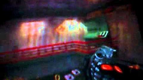 Half-Life power up in 1:14 minute without wall skip, single-segment