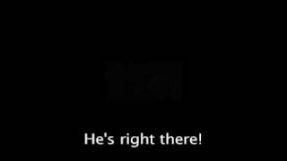 Jen Flips Out screenshot 5