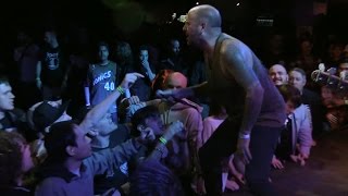 [hate5six] 108 - May 28, 2016