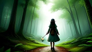 Studious Serenity Relaxing Music for Ultimate Focus and Concentration 📚😌🎶
