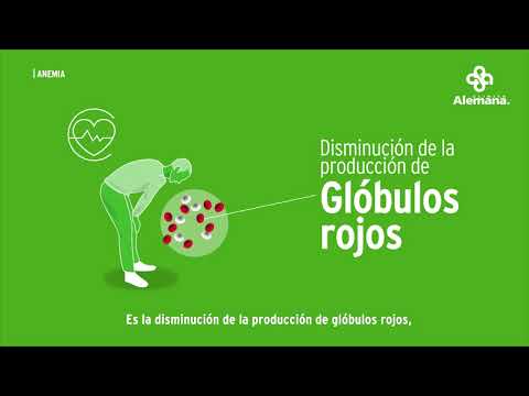 Vídeo: Qué Empacar En Su Bolsa De Quimioterapia