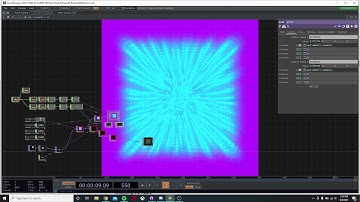 Creative Coding Final Project