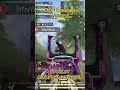 #ak117codm #ak117customized #cod #codm #codmobile #callofduty #callofdutymobile #codmobilegaming
