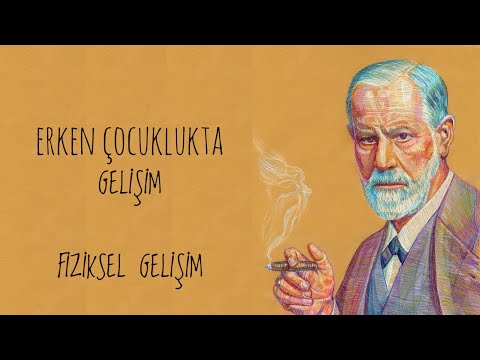 Video: Kolesterol Testine Nasıl Hazırlanırsınız: 10 Adım (Resimlerle)