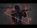 highlight #2 AKR47 and BOLT EZZ #rust