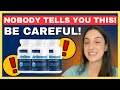 Arthronol ⚠️BE CAREFUL!⚠️ Arthronol Review - Arthronol Reviews - Arthronol Really Work?